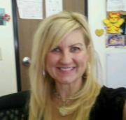 Gayle Sorensen's Classmates® Profile Photo