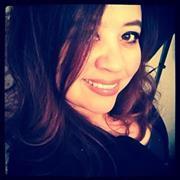 Susy Covarrubias's Classmates® Profile Photo