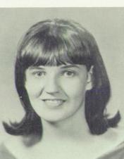 Linda Dixon's Classmates profile album