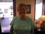 Cyndy Burris's Classmates® Profile Photo