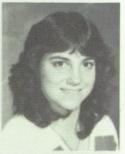 Kelly Nix -Baggett's Classmates profile album