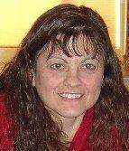 Lori Penland's Classmates® Profile Photo