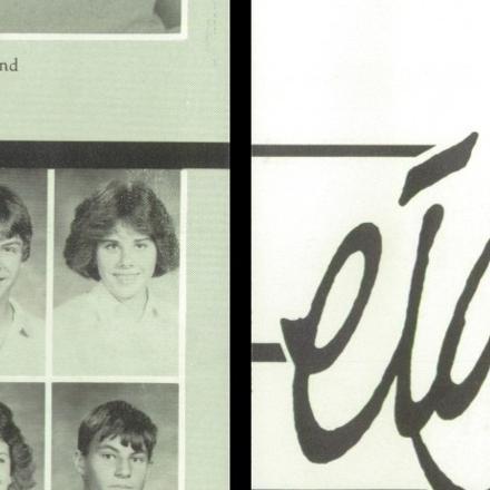 Becky Smith's Classmates profile album