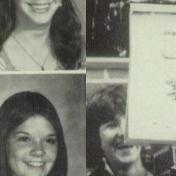 Cindy Gresham's Classmates profile album