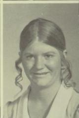 Christine Nelson's Classmates profile album