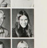 Pam Pajer's Classmates profile album
