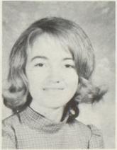 Darlene Adams' Classmates profile album