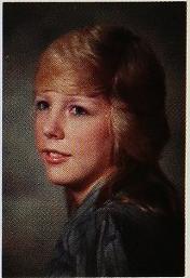 Sheryl Reynolds' Classmates profile album