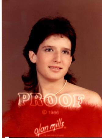 Stacey Morren's Classmates profile album