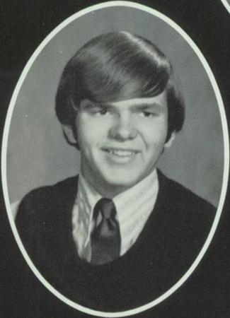 roger higgins' Classmates profile album