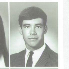 Randy Devins' Classmates profile album