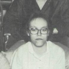 Donna Parsons' Classmates profile album