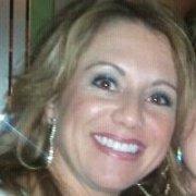 Michelle Collier's Classmates® Profile Photo