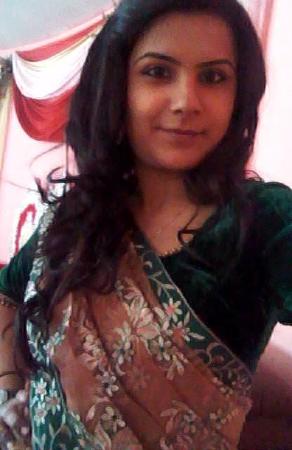 Binita Sharma's Classmates® Profile Photo