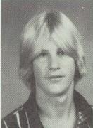 Greg Fry's Classmates profile album