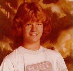 Jeff Cox's Classmates profile album