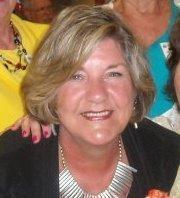 Nancy Baisden's Classmates® Profile Photo