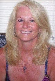 Darlene Dickinson's Classmates® Profile Photo