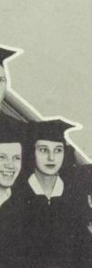 Sylvia Brewington's Classmates profile album