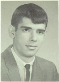 Jim Joliet's Classmates profile album