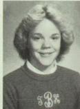 Tomma McDaniel's Classmates profile album