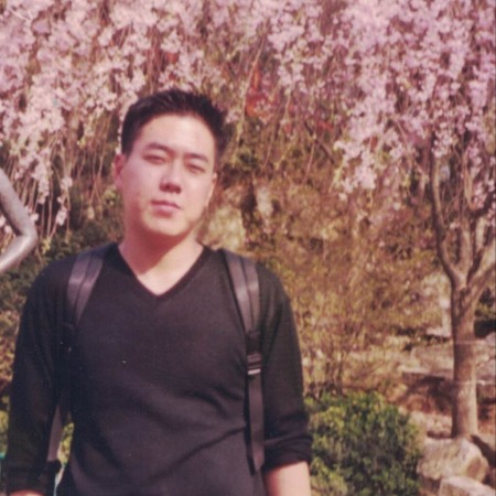 john yu's Classmates® Profile Photo