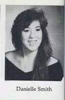 Danielle Donnelly's Classmates profile album