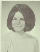 Becky Morris' Classmates profile album