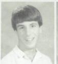 Jason Gibb's Classmates profile album