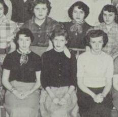 Jim Vaseleck's Classmates profile album