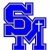 Santa Margarita Catholic High School Logo Photo Album