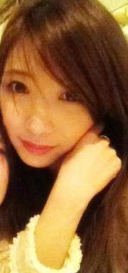 Monica Zhang's Classmates® Profile Photo