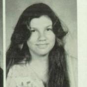 Debbie Dominguez's Classmates profile album