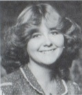 Linda Doss' Classmates profile album