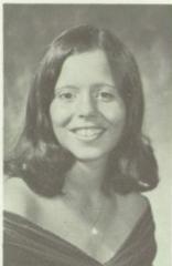 Denise Prefach-Townsley's Classmates profile album