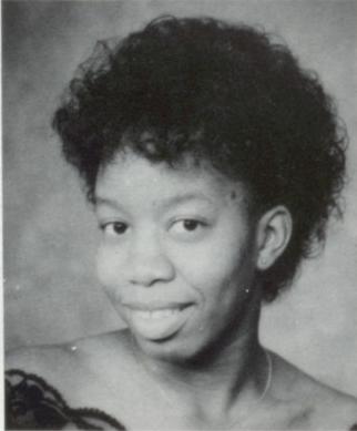 Joyce Powell's Classmates profile album