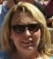 Debbie Pugmire's Classmates® Profile Photo