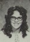 Anne Kauffman's Classmates profile album