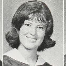 Sue Burnham's Classmates profile album