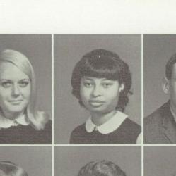 Sandra Crews' Classmates profile album