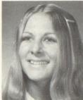 Renee Davidson's Classmates profile album