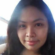 Anne Bonagua's Classmates® Profile Photo