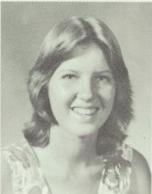 Julie McGregor's Classmates profile album