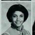 paula braggs' Classmates profile album