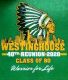 Virtual Reunion: Westinghouse High School Reunion reunion event on Sep 26, 2020 image