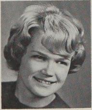 Margaret King's Classmates profile album