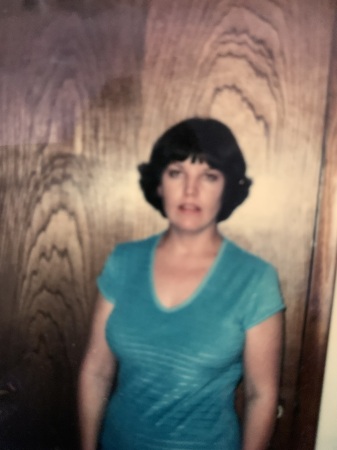 Nancy Norton's Classmates profile album