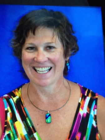 Kathy Green Medema's Classmates® Profile Photo