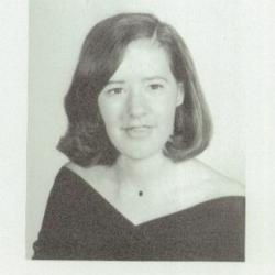 Lynn Richardson's Classmates profile album