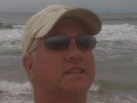 Barry Hebb's Classmates® Profile Photo